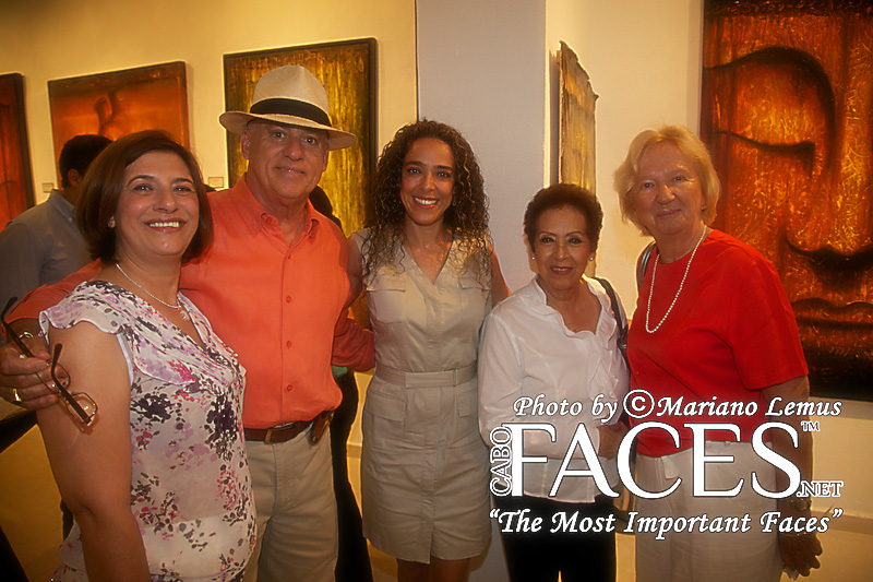 ©www.cabofaces.net Photography